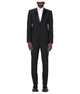 EMPORIO ARMANI Вечерний костюм