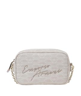 EMPORIO ARMANI Сумка через плечо