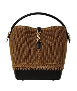 SAINT LAURENT Сумка через плечо