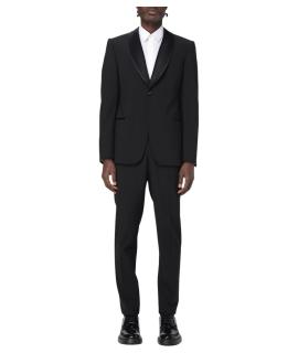 EMPORIO ARMANI Вечерний костюм