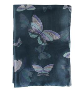 EMPORIO ARMANI Шарф