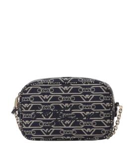 EMPORIO ARMANI Сумка через плечо