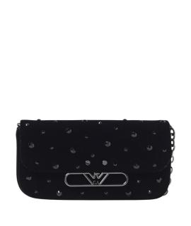EMPORIO ARMANI Сумка через плечо