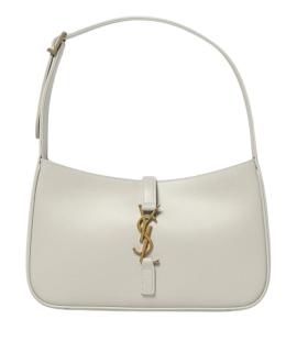 SAINT LAURENT Сумка через плечо