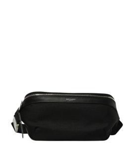 SAINT LAURENT Поясная сумка