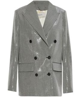 GOLDEN GOOSE DELUXE BRAND Жакет/пиджак