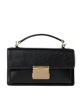 GOLDEN GOOSE DELUXE BRAND Сумка через плечо