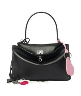 BALENCIAGA Сумка тоут