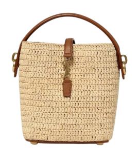 SAINT LAURENT Сумка через плечо