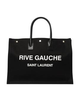 SAINT LAURENT Сумка тоут