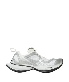 BALENCIAGA Кроссовки
