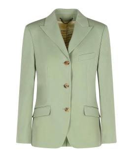 GOLDEN GOOSE DELUXE BRAND Жакет/пиджак