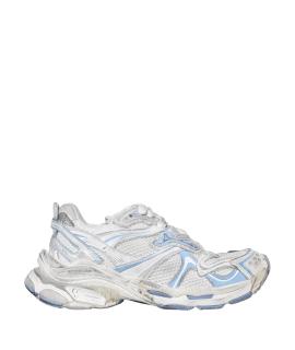 BALENCIAGA Кроссовки