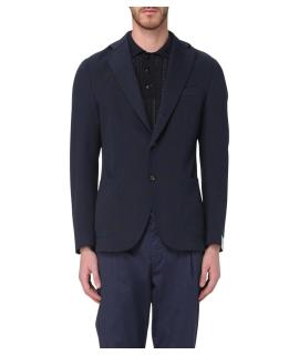 ELEVENTY Пиджак