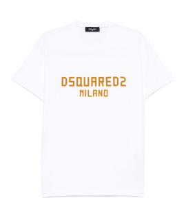 DSQUARED2 Футболка