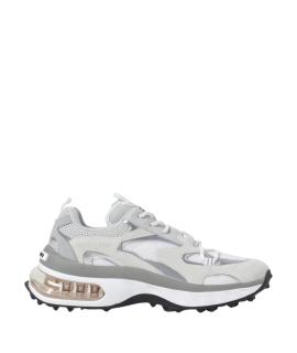 DSQUARED2 Низкие кроссовки / кеды