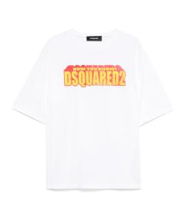 DSQUARED2 Футболка