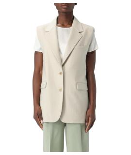 GOLDEN GOOSE DELUXE BRAND Жакет/пиджак