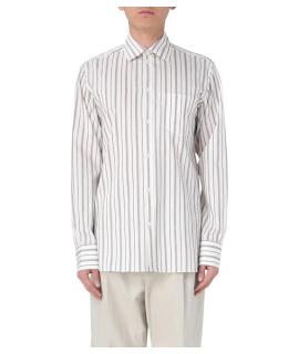 GOLDEN GOOSE DELUXE BRAND Кэжуал рубашка