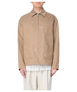 GOLDEN GOOSE DELUXE BRAND Куртка