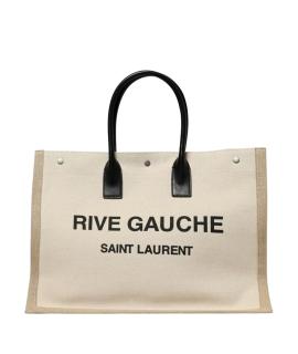 SAINT LAURENT Сумка Тоут