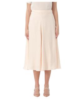 FENDI Юбка миди