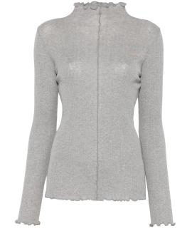 FENDI Водолазка