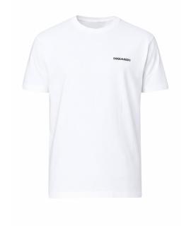 DSQUARED2 Футболка