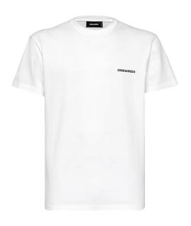 DSQUARED2 Футболка