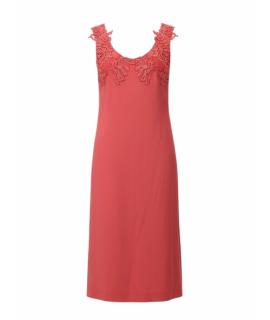 ALBERTA FERRETTI Повседневное платье