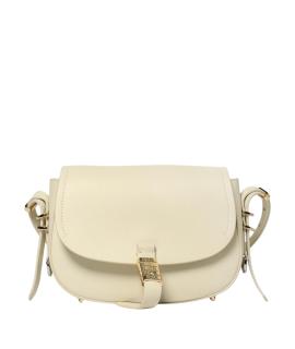 PINKO Сумка через плечо