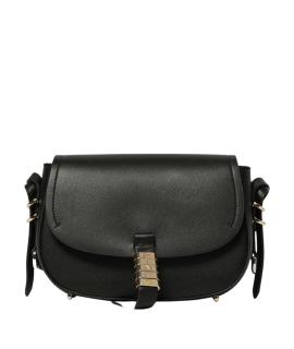 PINKO Сумка через плечо