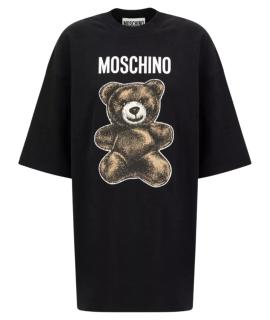 MOSCHINO Повседневное платье