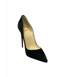 

Туфли CHRISTIAN LOUBOUTIN