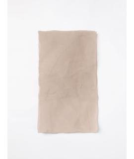 ALBERTA FERRETTI Шарф