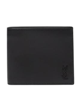 SAINT LAURENT Кошелек