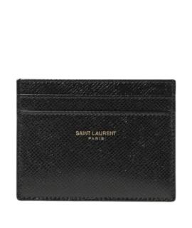 SAINT LAURENT Кардхолдер