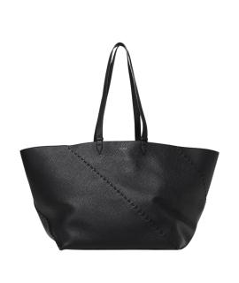 FENDI Сумка Тоут