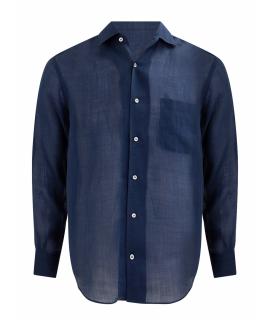 LORO PIANA Кэжуал рубашка