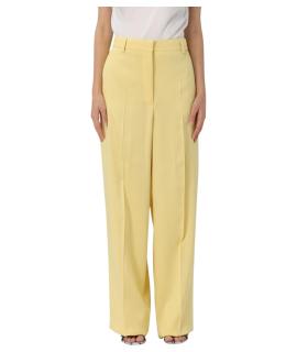 STELLA MCCARTNEY Прямые брюки