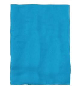 ALBERTA FERRETTI Шарф