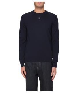 FENDI Джемпер / свитер