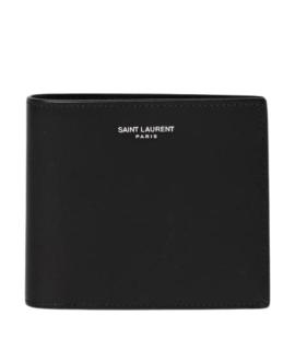 SAINT LAURENT Кошелек