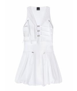 PINKO Повседневное платье