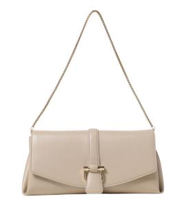 FERRAGAMO Сумка через плечо