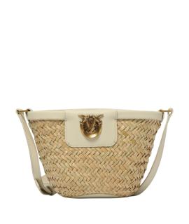 PINKO Сумка через плечо