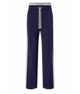 PINKO Спортивные брюки и шорты