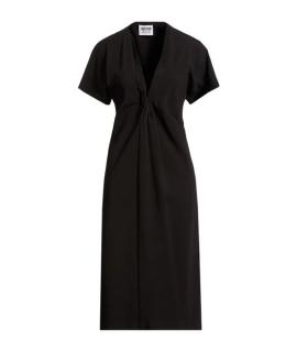 MOSCHINO JEANS Повседневное платье