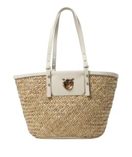 PINKO Сумка тоут