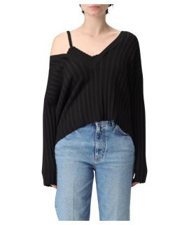 MOSCHINO JEANS Джемпер / свитер